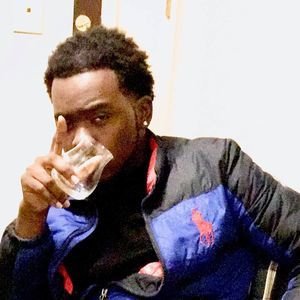 Meet your Posher, Junior